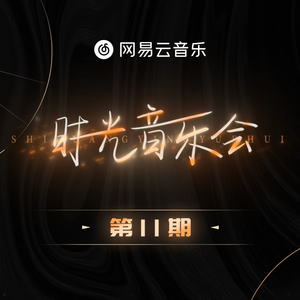 小🐔🐔伸进🈲🔞🔞TV
