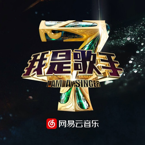 小🐔🐔伸进🈲🔞🔞TV
