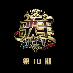 小🐔🐔伸进🈲🔞🔞TV
