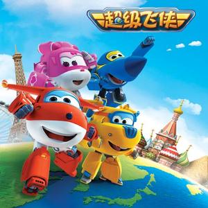 小🐔🐔伸进🈲🔞🔞TV
