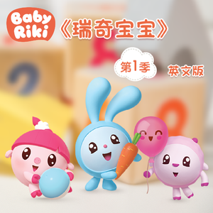 小🐔🐔伸进🈲🔞🔞TV
