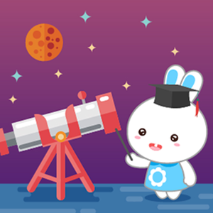 小🐔🐔伸进🈲🔞🔞TV
