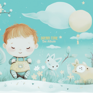 小🐔🐔伸进🈲🔞🔞TV
