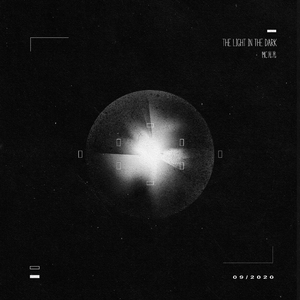 小🐔🐔伸进🈲🔞🔞TV
