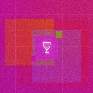 小🐔🐔伸进🈲🔞🔞TV
