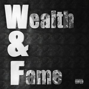 小🐔🐔伸进🈲🔞🔞TV
