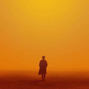 小🐔🐔伸进🈲🔞🔞TV
