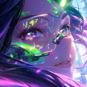 小🐔🐔伸进🈲🔞🔞TV
