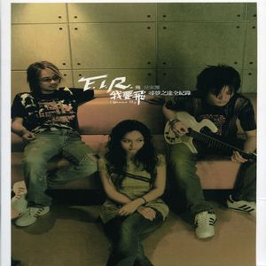 小🐔🐔伸进🈲🔞🔞TV
