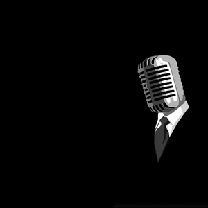 小🐔🐔伸进🈲🔞🔞TV
