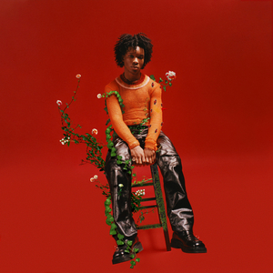 小🐔🐔伸进🈲🔞🔞TV
