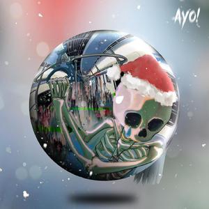 小🐔🐔伸进🈲🔞🔞TV
