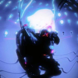 小🐔🐔伸进🈲🔞🔞TV
