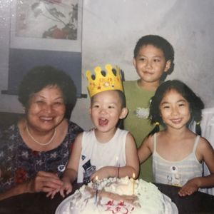 小🐔🐔伸进🈲🔞🔞TV
