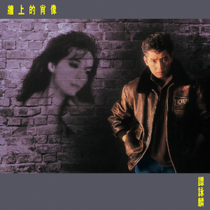 小🐔🐔伸进🈲🔞🔞TV
