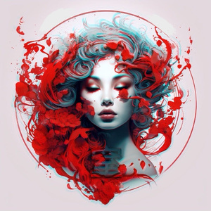 小🐔🐔伸进🈲🔞🔞TV
