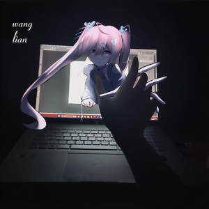 小🐔🐔伸进🈲🔞🔞TV
