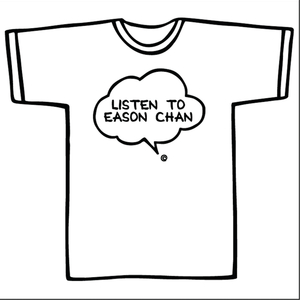 小🐔🐔伸进🈲🔞🔞TV
