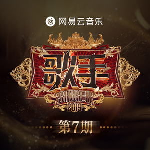 小🐔🐔伸进🈲🔞🔞TV
