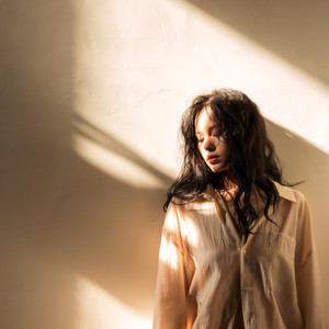 小🐔🐔伸进🈲🔞🔞TV
