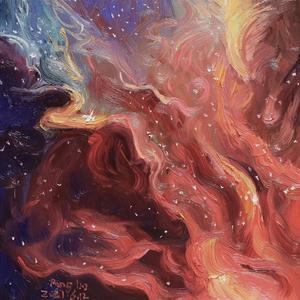 小🐔🐔伸进🈲🔞🔞TV
