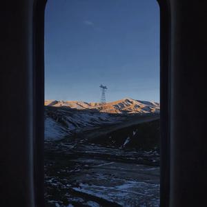 小🐔🐔伸进🈲🔞🔞TV
