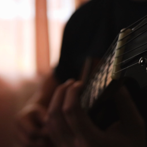 小🐔🐔伸进🈲🔞🔞TV
