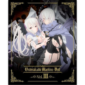 小🐔🐔伸进🈲🔞🔞TV
