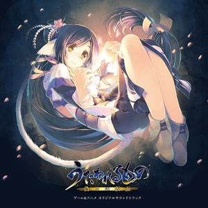 小🐔🐔伸进🈲🔞🔞TV
