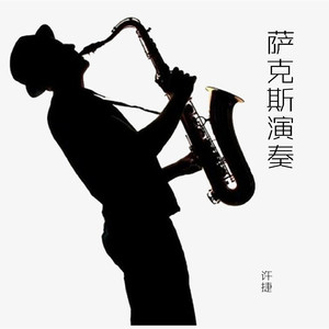 小🐔🐔伸进🈲🔞🔞TV
