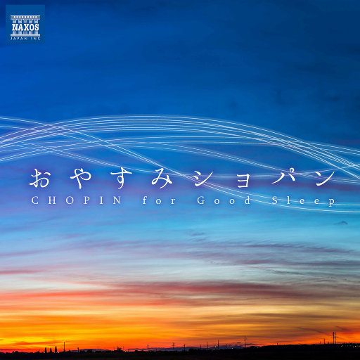 小🐔🐔伸进🈲🔞🔞TV
