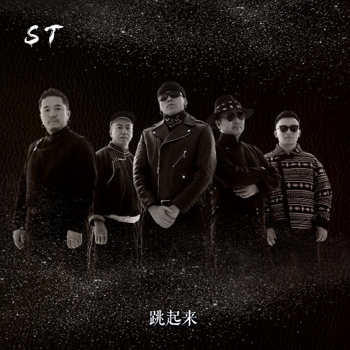 小🐔🐔伸进🈲🔞🔞TV
