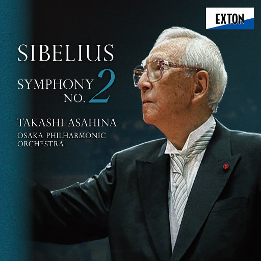 小🐔🐔伸进🈲🔞🔞TV
